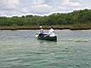 Mexico 2005 067.jpg
